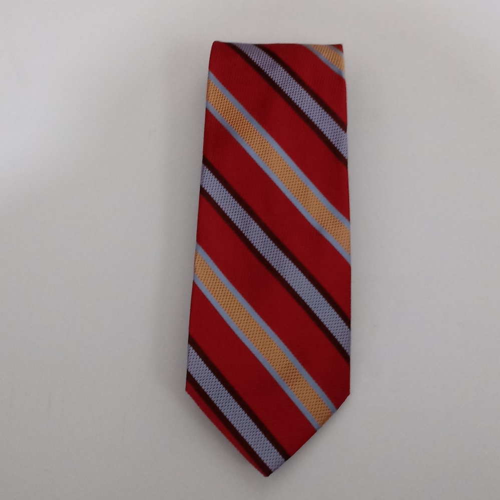 Jos. A. Bank Necktie